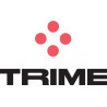 Trime