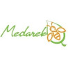 Medarek