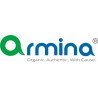 Armina