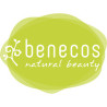 Benecos