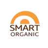 Smart Organic