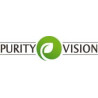 Purity Vision