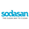 Sodasan