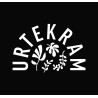 Urtekram