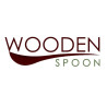 Wooden Spoon