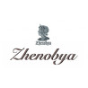 Zhenobya