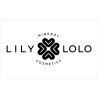 Lily Lolo