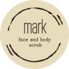 Mark cosmetics
