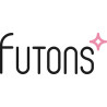 Futons