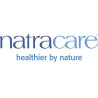 Natracare