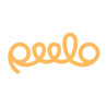 Peelo
