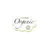 Simply gentle organic