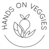 Hands on Veggies