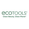 Ecotools