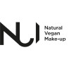NUI cosmetics