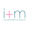 i+m Naturkosmetik