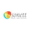Sonett