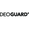 Deoguard