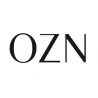 OZN