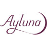 Ayluna