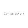 Aether Beauty
