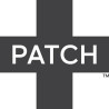 Patch