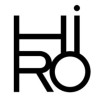 Hiro cosmetics