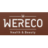 Wereco
