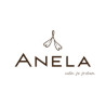 Anela