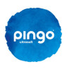 Pingo swiss