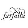 Farfalla