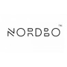 Nordbo