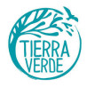 Tierra Verde