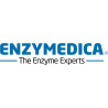 Enzymedica