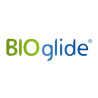 Bioglide