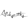 Alchymistky