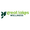 Great Lakes Wellness