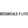 Botanicals 4 Life